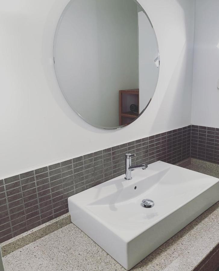 Apartamento De Lujo I En Madrid Centro Apartment Luaran gambar